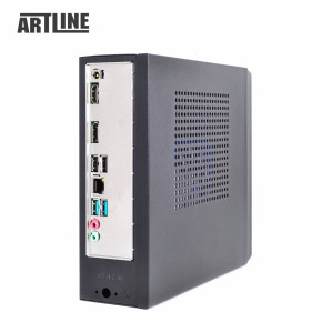  ' Artline Business B15 (B15v11) 9