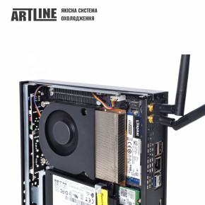   Artline Business B16 (B16v12Win) 8