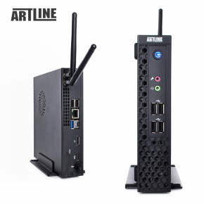   Artline Business B16 (B16v12Win) 12