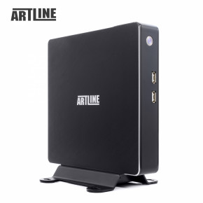  ' Artline Business B16 (B16v30Win) 11