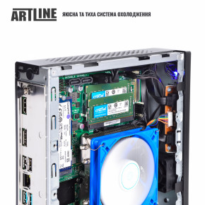   Artline Business B19 (B19v02) 3