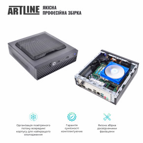   Artline Business B19 (B19v02) 7