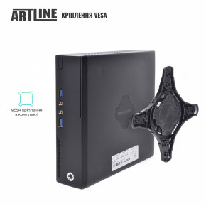   Artline Business B19 (B19v02) 8