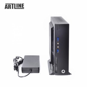   Artline Business B19 (B19v02) 10