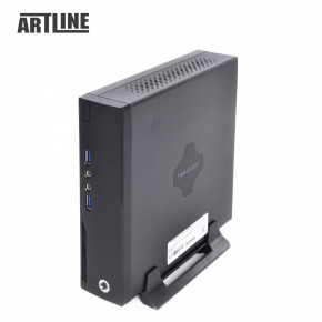   Artline Business B19 (B19v02) 11