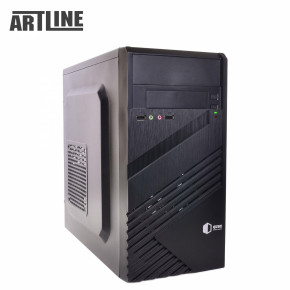   ARTLINE Business B21 (B21v09)