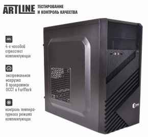   ARTLINE Business B21 (B21v09) 4