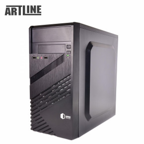   ARTLINE Business B21 (B21v09) 5