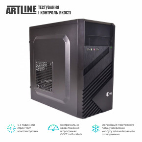  Artline Business B23 (B23v11) 5