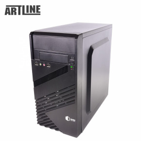  Artline Business B23 (B23v11) 8