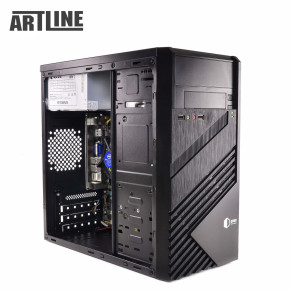  Artline Business B23 (B23v11) 9