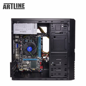  Artline Business B23 (B23v11) 10