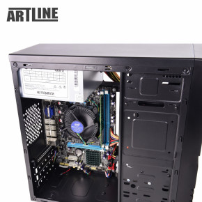  Artline Business B23 (B23v11) 11