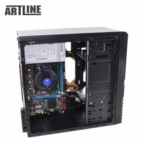  Artline Business B23 (B23v11) 12