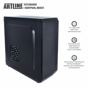   ARTLINE Business B23 (B23v20Win) 5