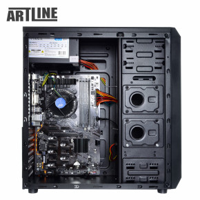   ARTLINE Business B23 (B23v20Win) 9