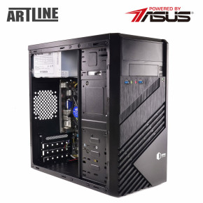  ' ARTLINE Business B25 (B25v22Win) 9