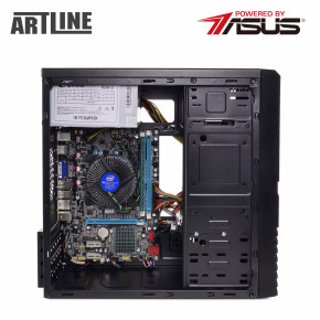  ' ARTLINE Business B25 (B25v22Win) 10