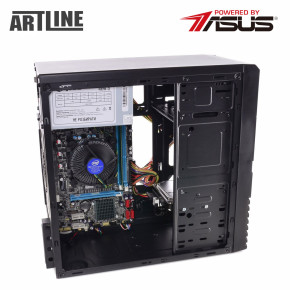  ' ARTLINE Business B25 (B25v22Win) 11