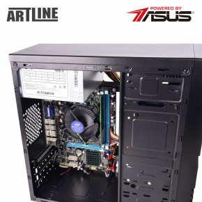  ' ARTLINE Business B25 (B25v22Win) 12