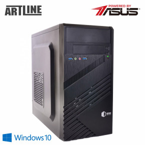   Artline Business B25 (B25v23Win)