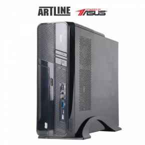   Artline Business B25 (B25v24)