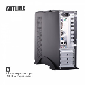   Artline Business B25 (B25v24) 7