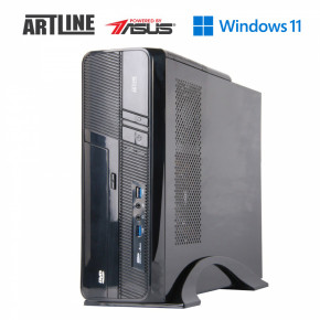   Artline Business B25 (B25v32Win)