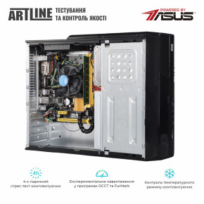  ' Artline Business B25 (B25v32) 5