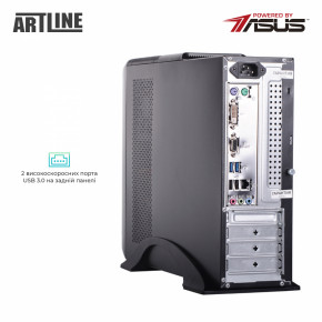  ' Artline Business B25 (B25v32) 7