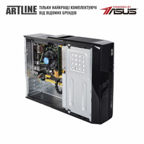   ARTLINE Business B25 (B25v33Win) 6