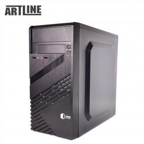   Artline Business B26 (B26v16Win) 9