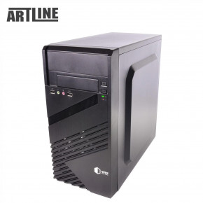   Artline Business B26 (B26v16Win) 10