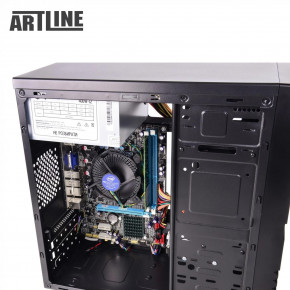   Artline Business B26 (B26v16Win) 13