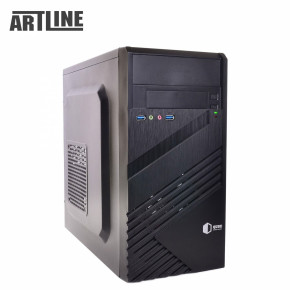   Artline Business B27 (B27v36)