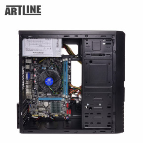   Artline Business B27 (B27v36) 6