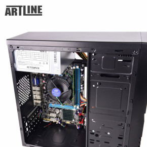   Artline Business B27 (B27v36) 7