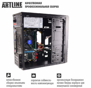   Artline Business B27 (B27v36) 9