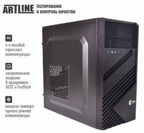   Artline Business B27 (B27v36) 10