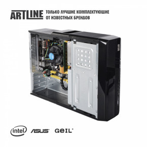  ' Artline Business B27 (B27v39) 6