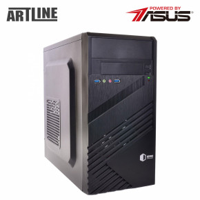   Artline Business B27 (B27v64)