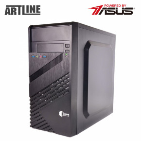   Artline Business B27 (B27v64) 11