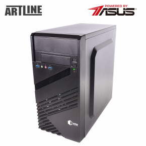   Artline Business B27 (B27v64) 12