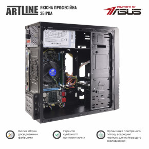   Artline Business B27 (B27v66) 5