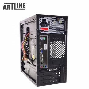   Artline Business B29 (B29v25Win) 9