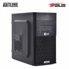   Artline Business B29 (B29v69Win)