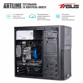   Artline Business B29 (B29v69Win) 5