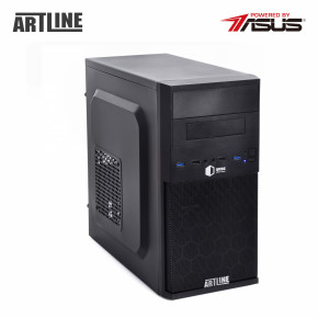   Artline Business B29 (B29v69Win) 10