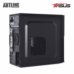   Artline Business B29 (B29v69Win) 11