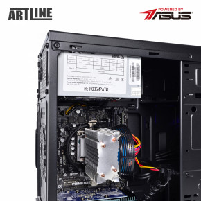   Artline Business B29 (B29v69Win) 13